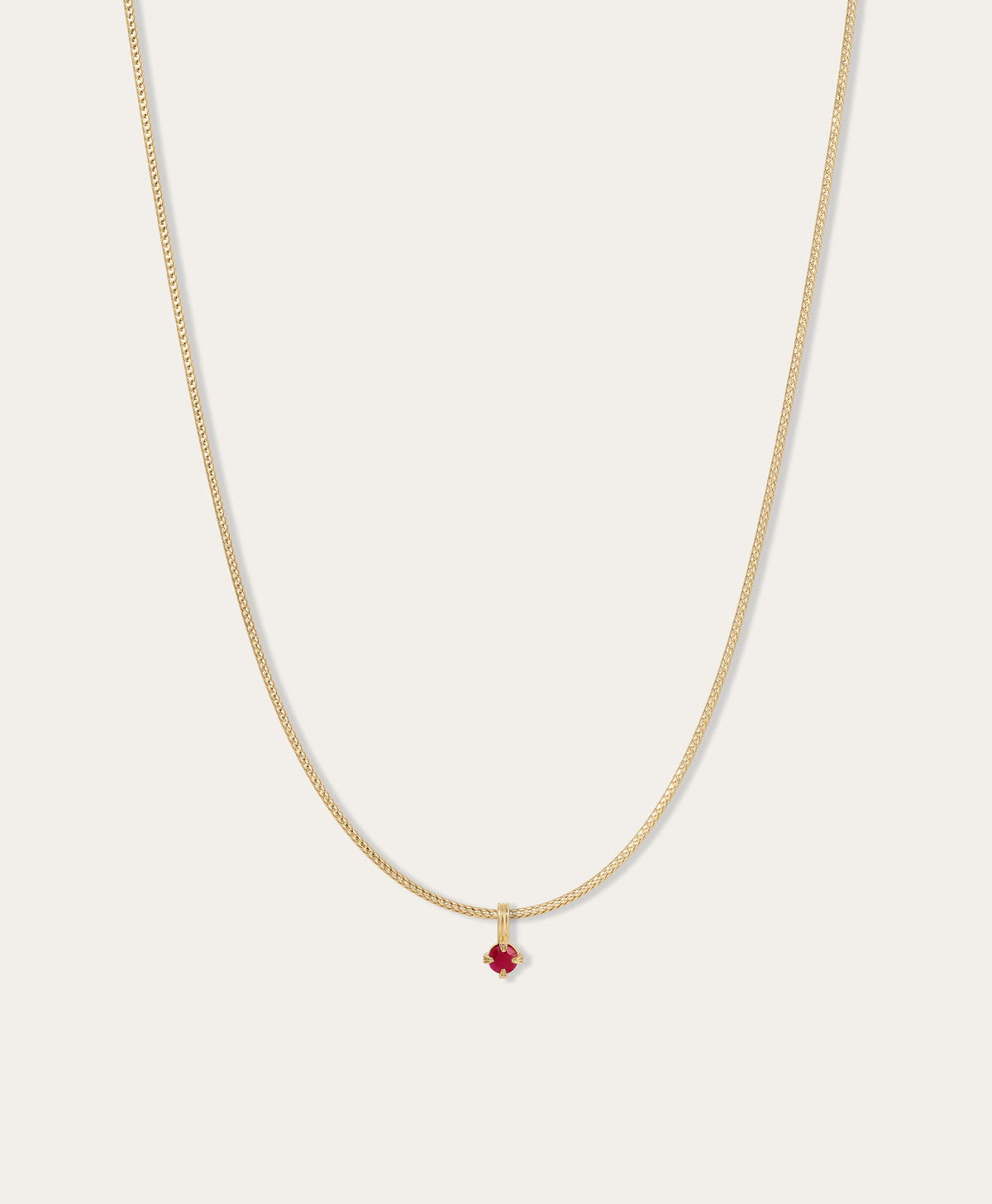 #chain_mini-collar-necklace