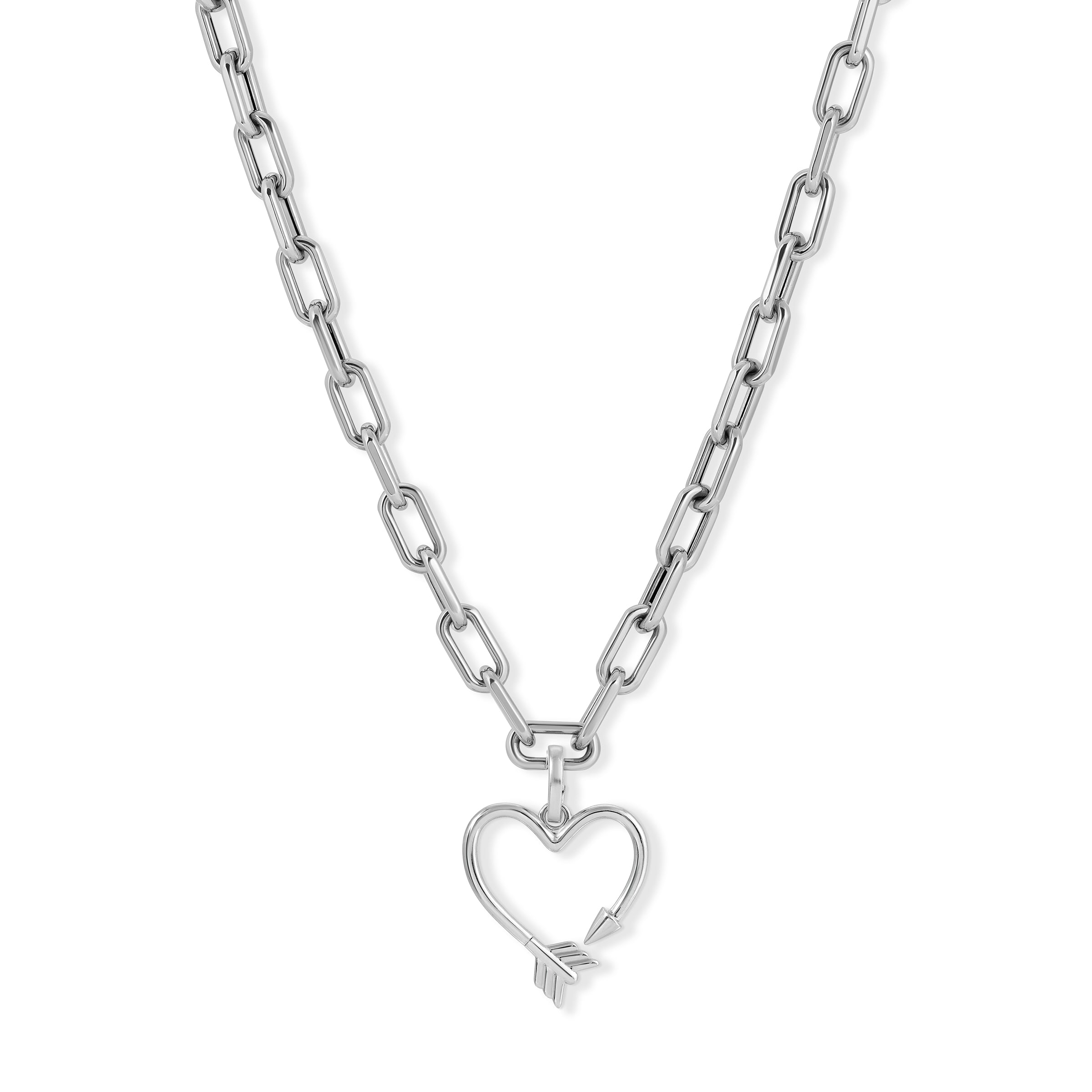 #chain_5.3mm-italian-chain-link-necklace-in-sterling-silver
