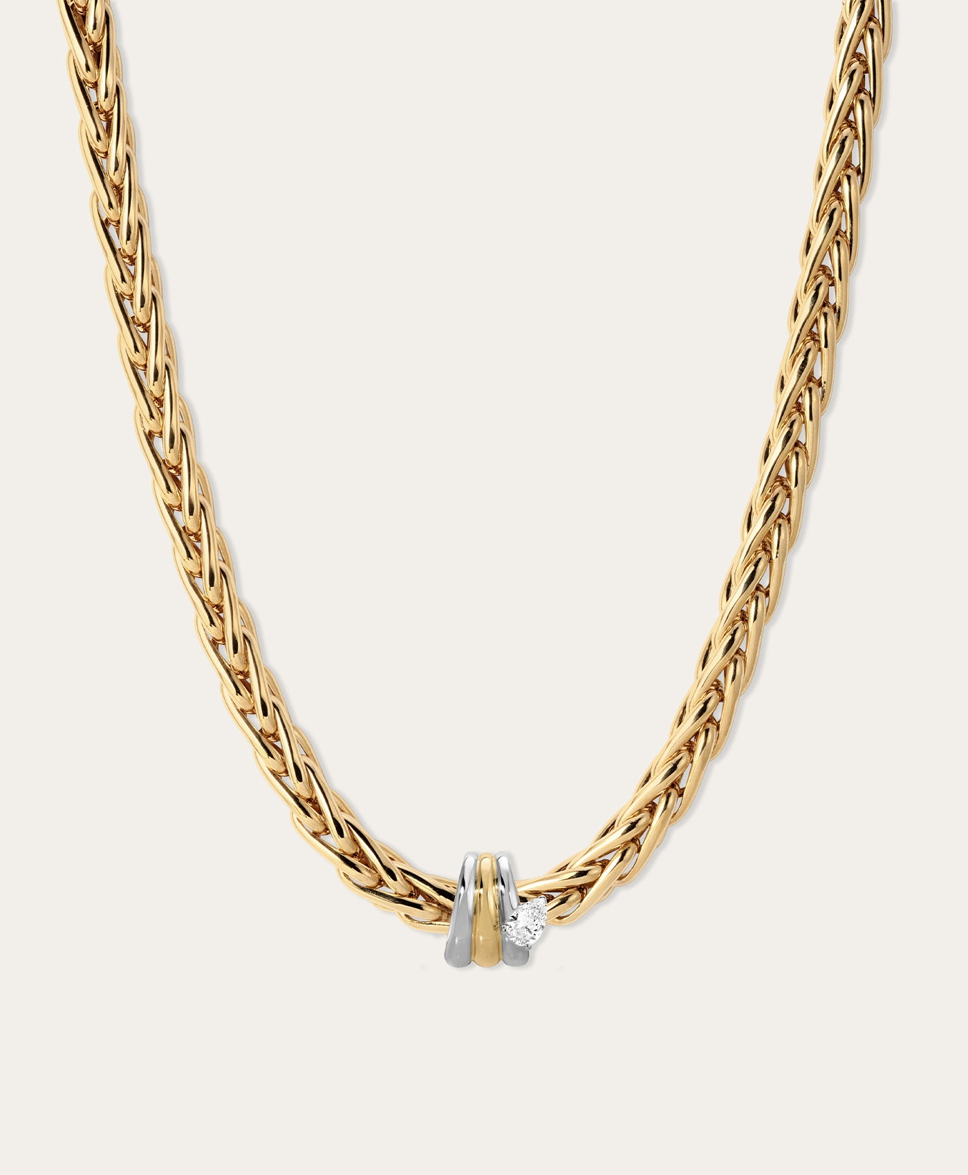 #chain_chunky-wheat-chain-necklace