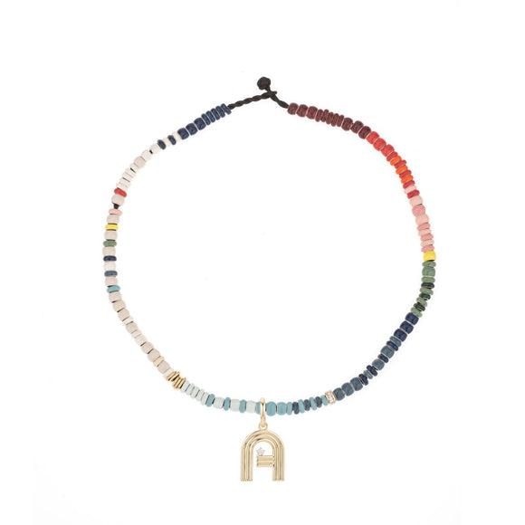 14k Gold