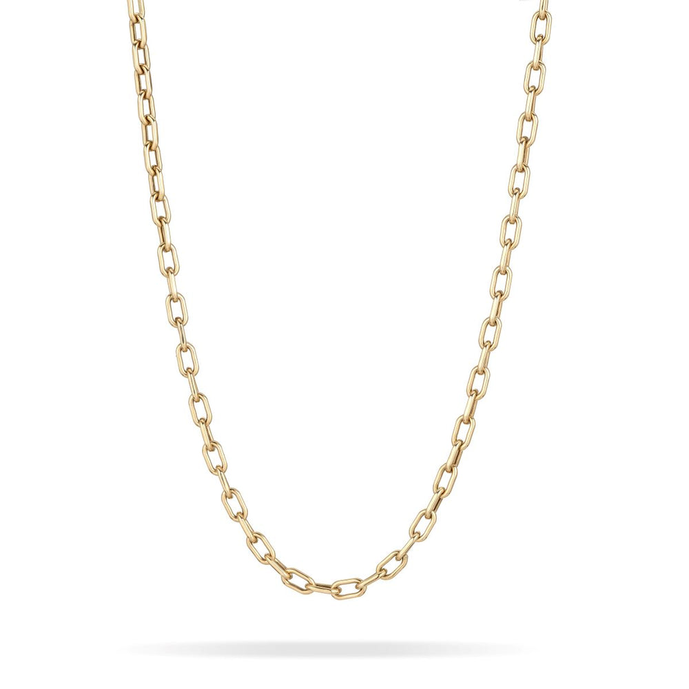 NFL8BGFIS-NECKLACE main image 1