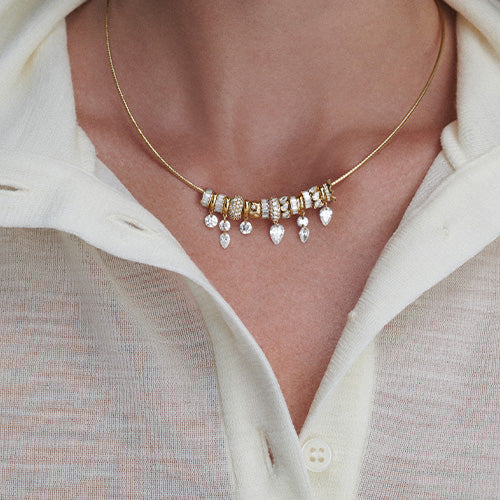ALL NEW ARRIVALS