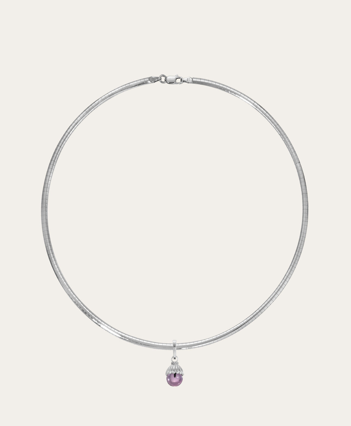 #chain_omega-chain-in-sterling-silver