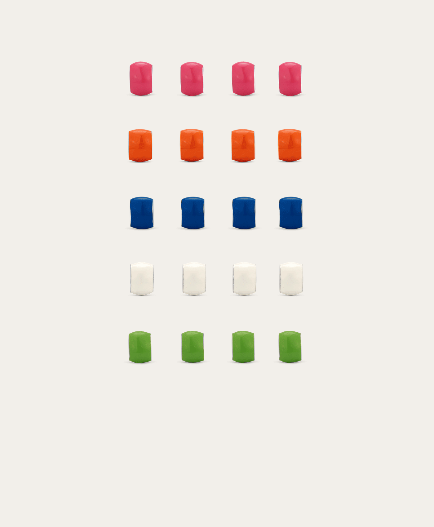 Palm Beach Wide Mini Bead Pack