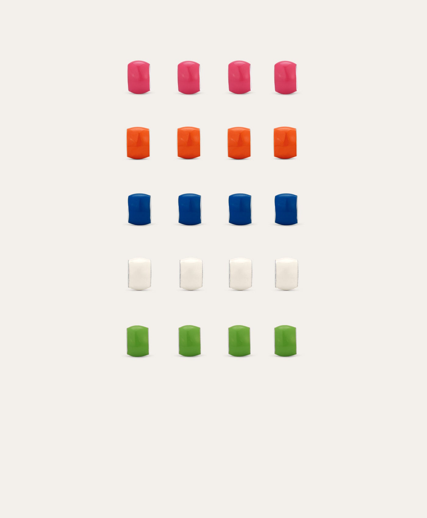 Palm Beach Wide Mini Bead Pack