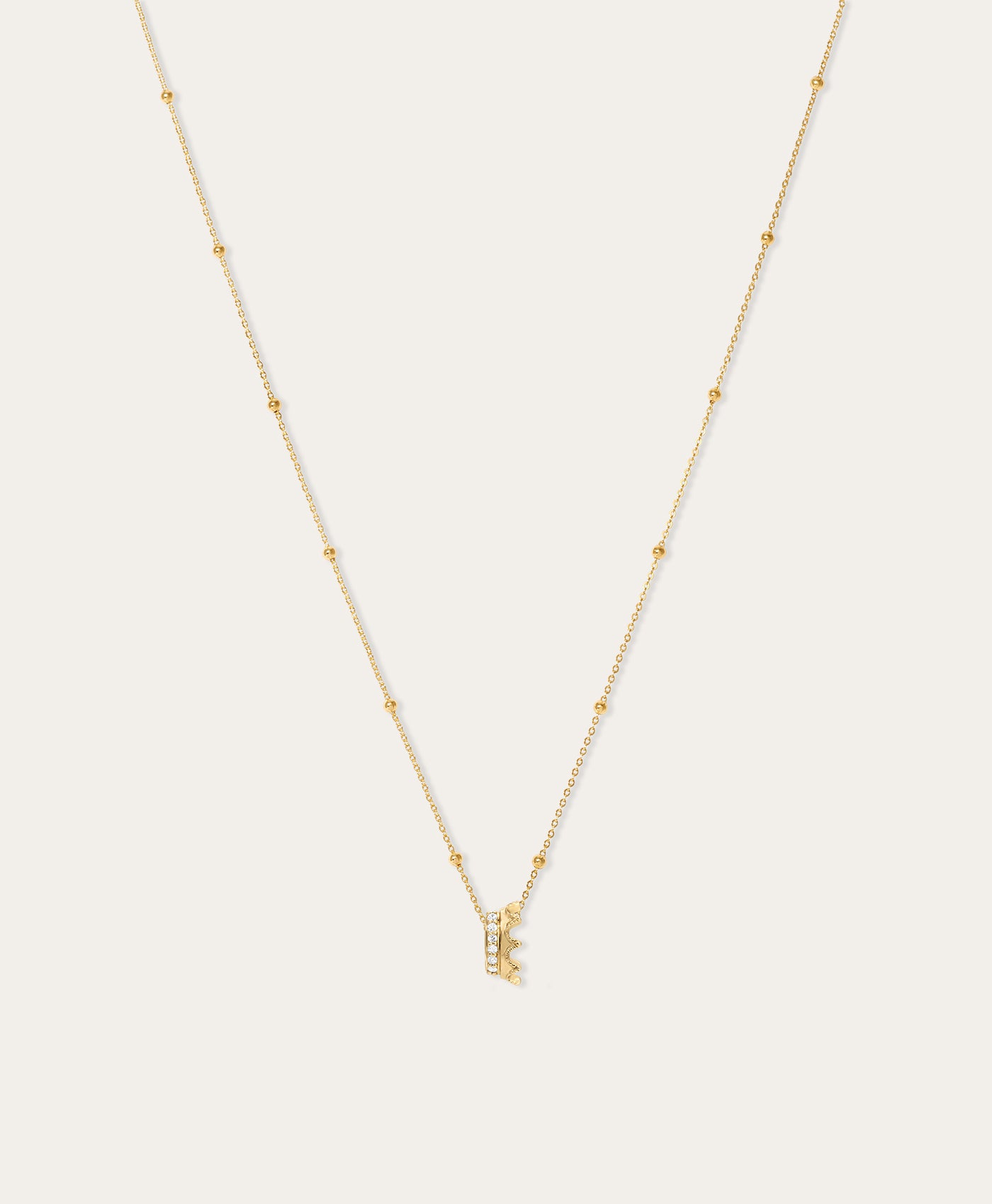 #chain_saturn-chain-necklace