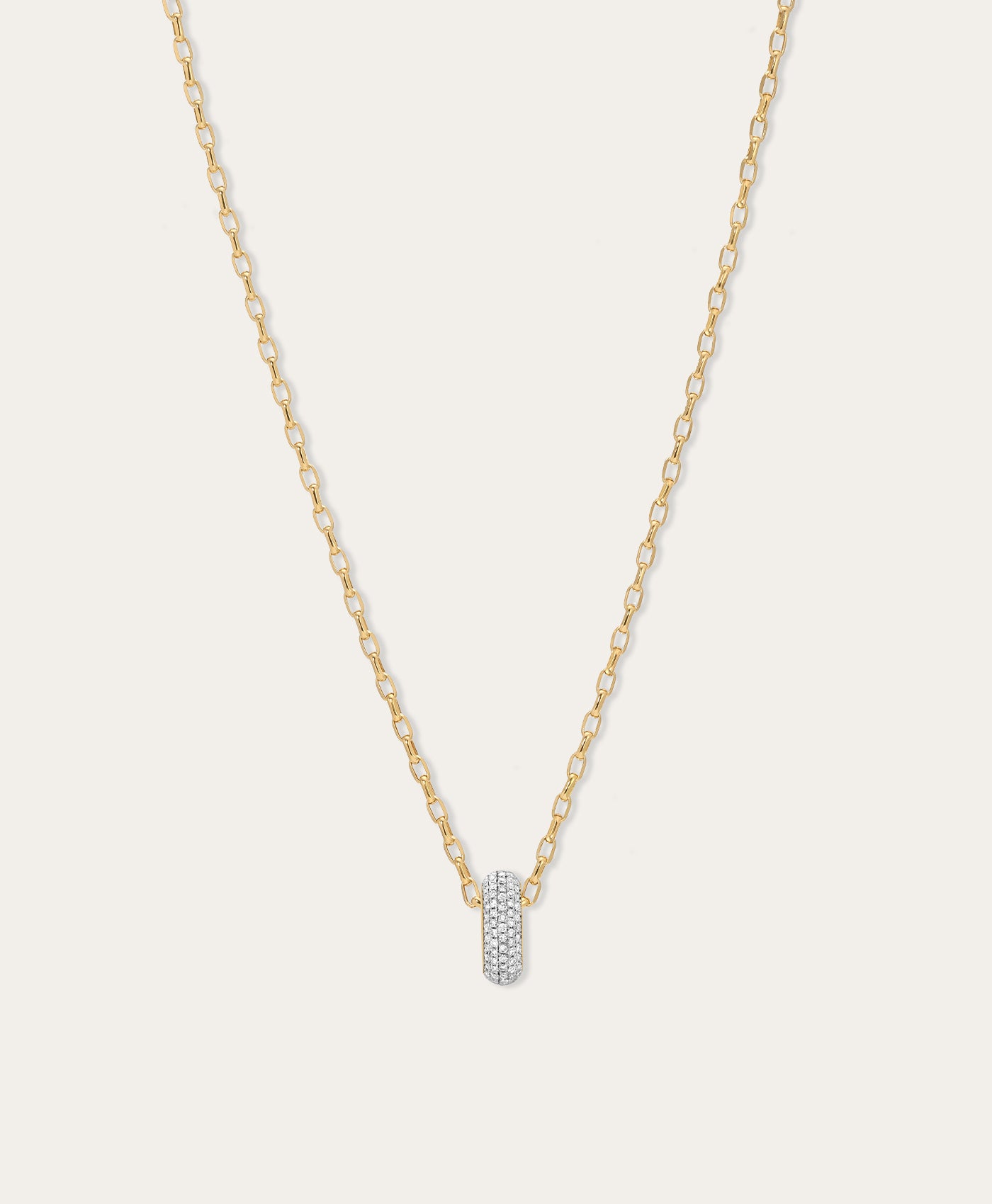 #chain_2mm-italian-chain-necklace