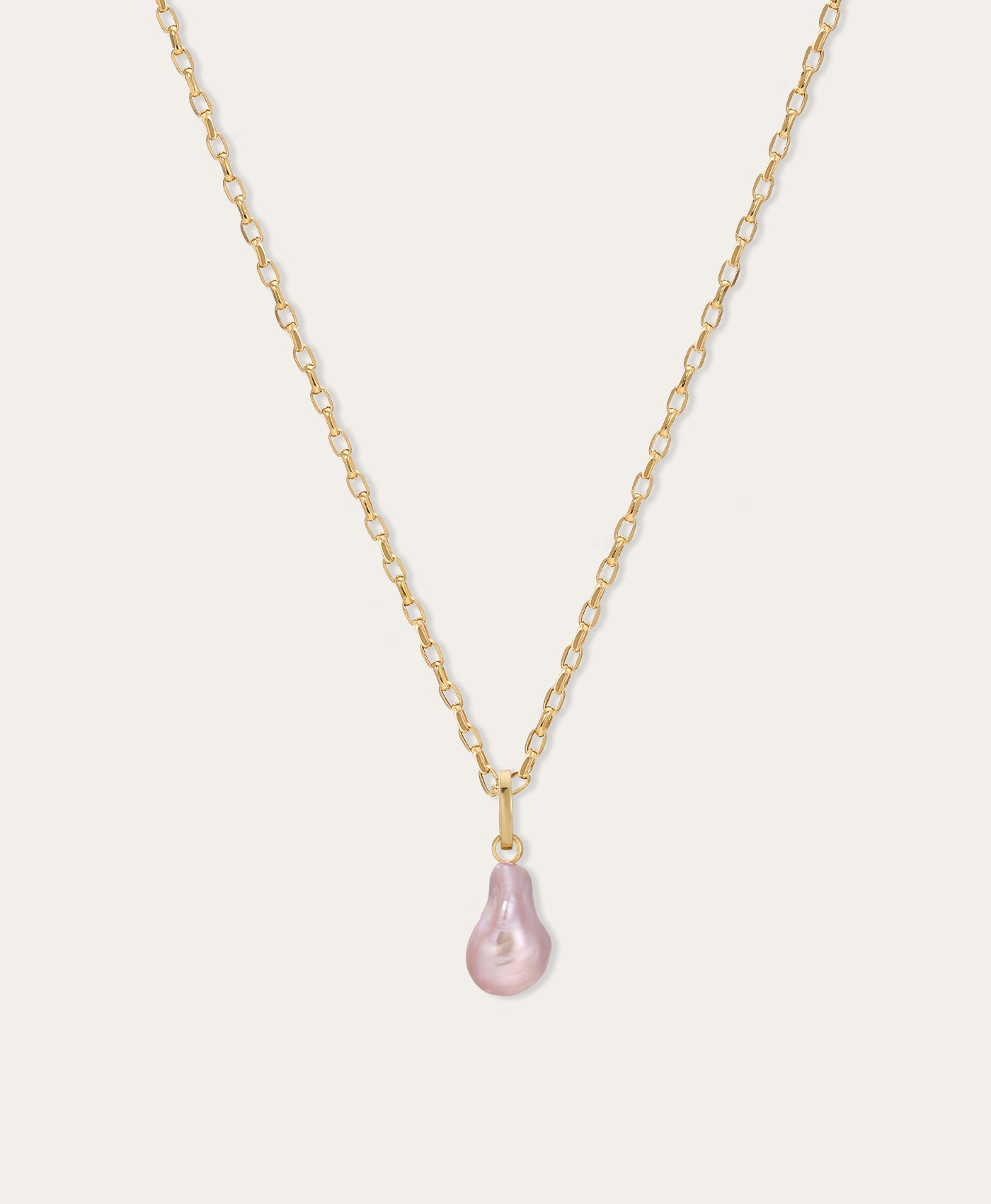 #chain_italian-chain-necklace
