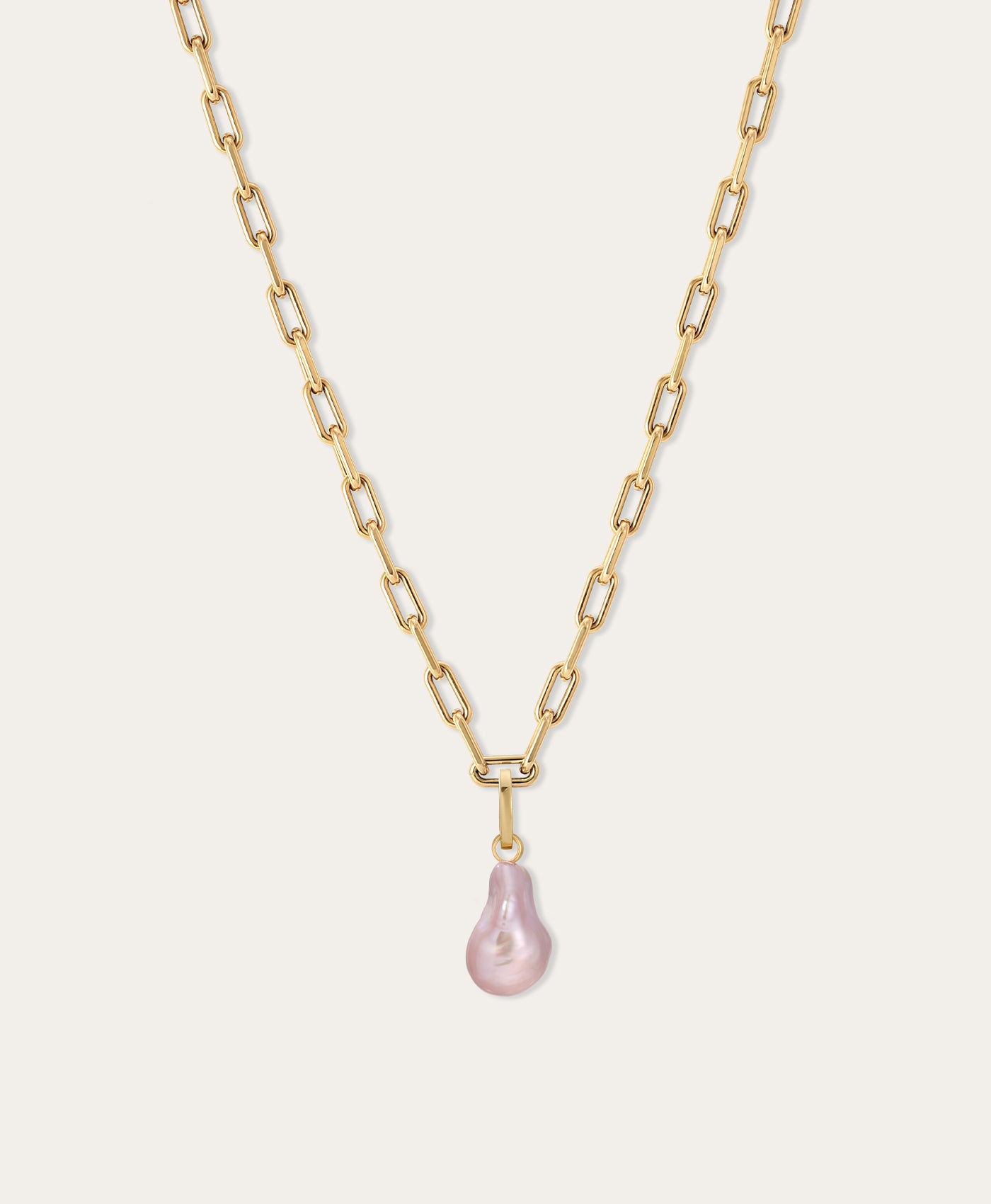 #chain_4mm-italian-chain-link-necklace