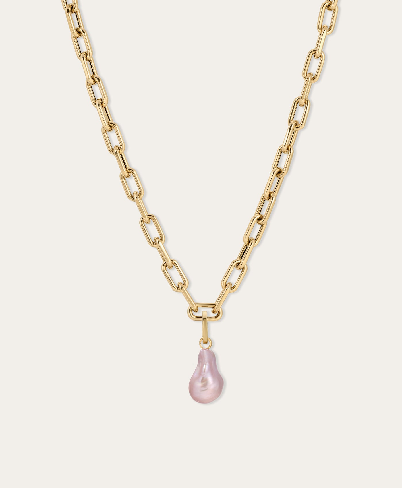 #chain_5.3mm-italian-chain-link-necklace