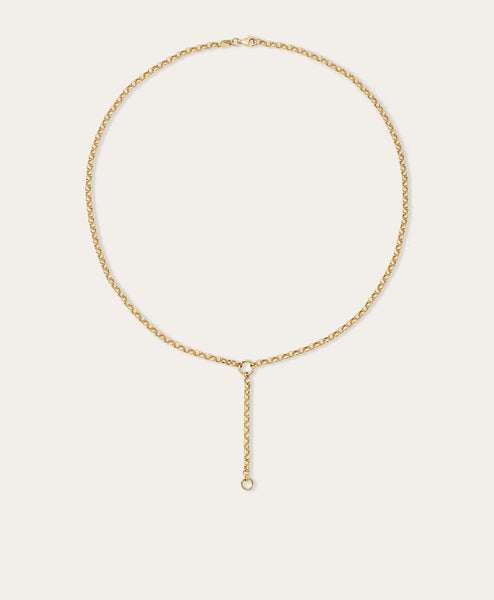 Rolo-Lariat-Chain-Necklace-