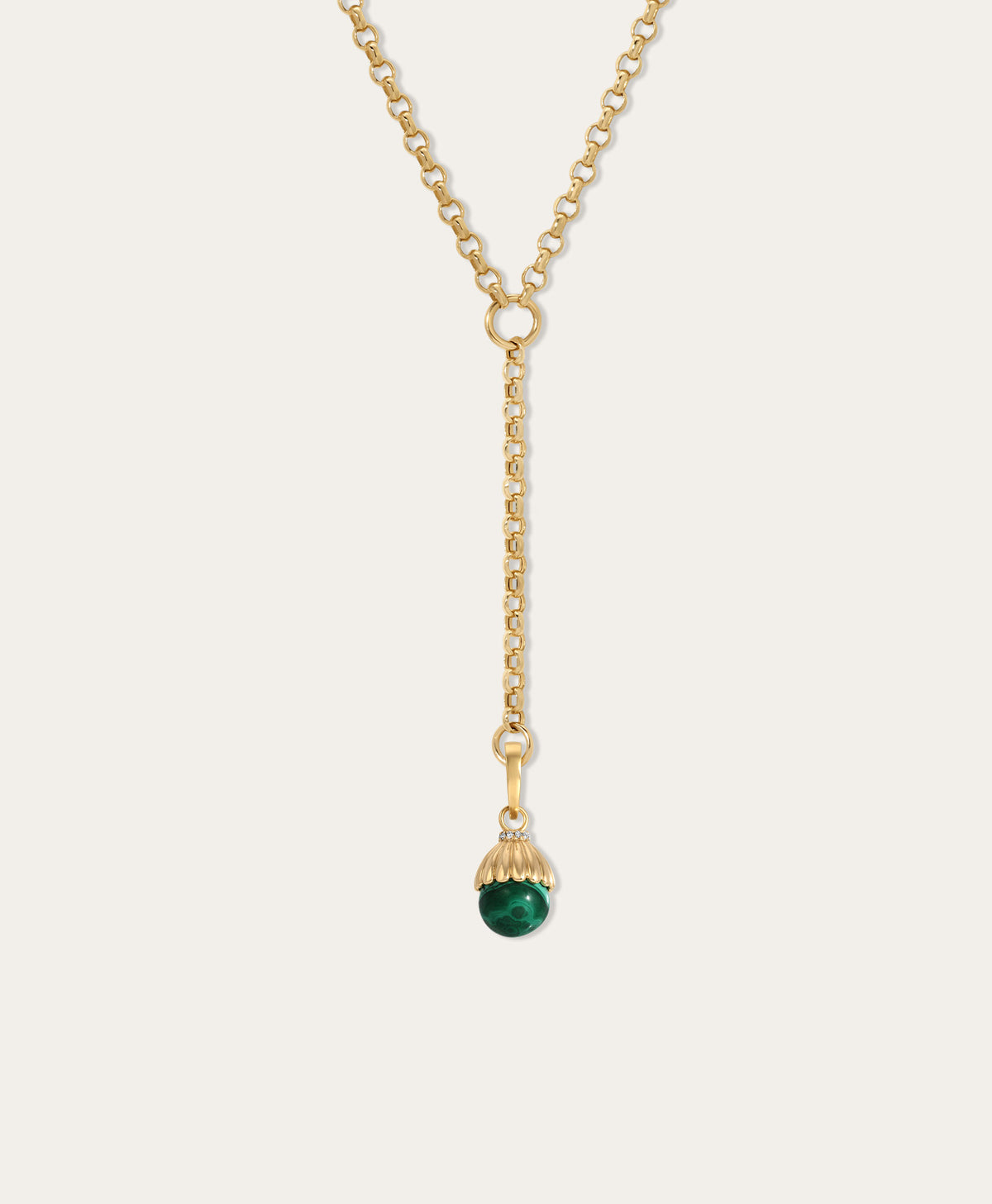 #chain_rolo-chain-lariat-necklace