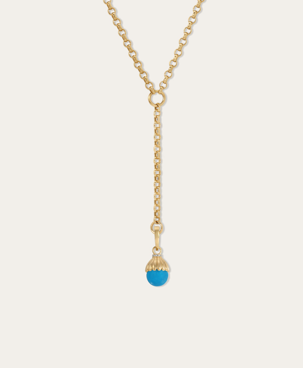 #chain_rolo-chain-lariat-necklace