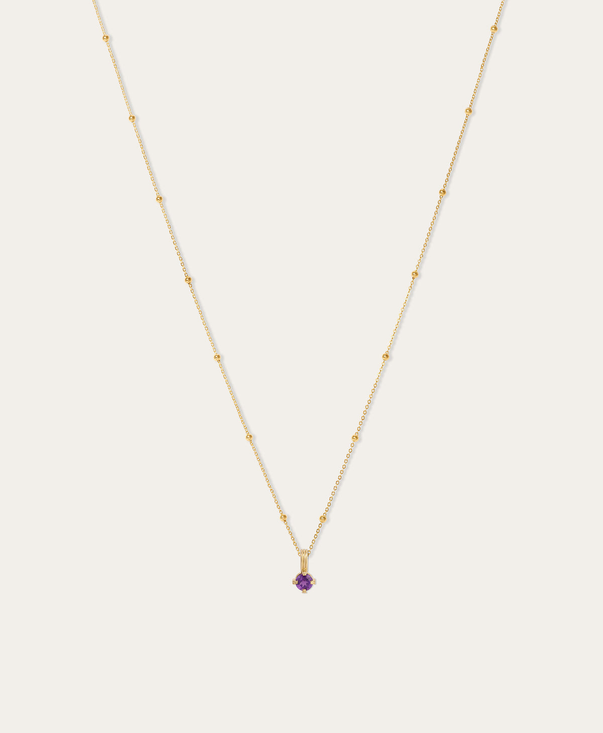 #chain_saturn-chain-necklace