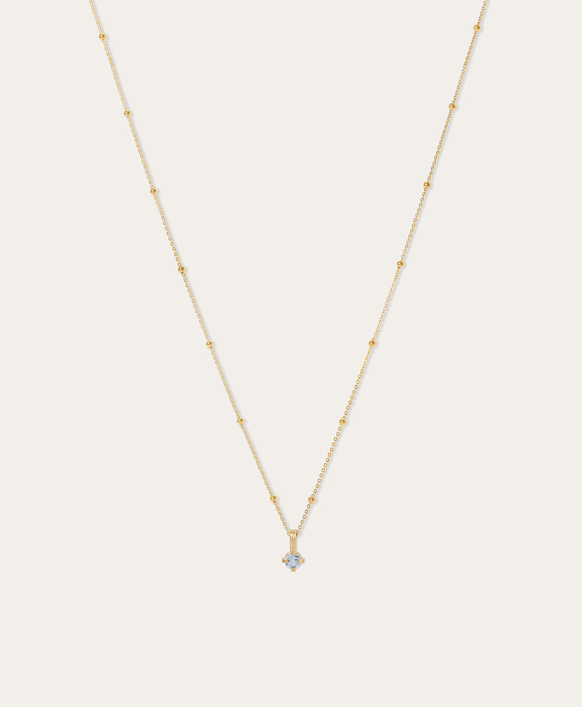 #chain_saturn-chain-necklace