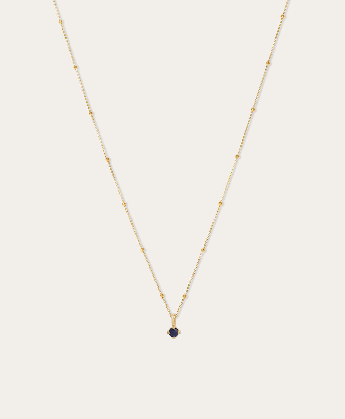#chain_saturn-chain-necklace
