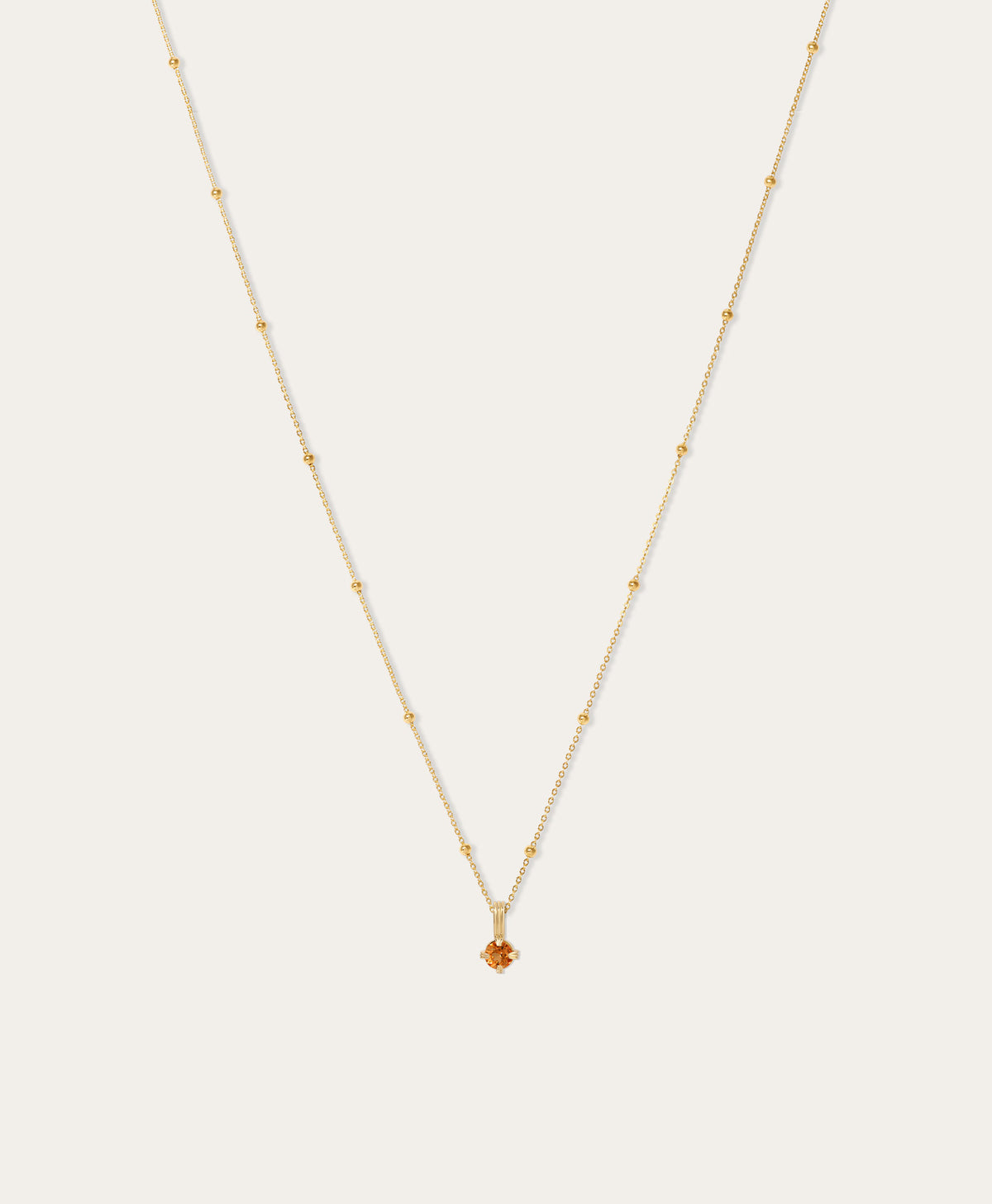 #chain_saturn-chain-necklace