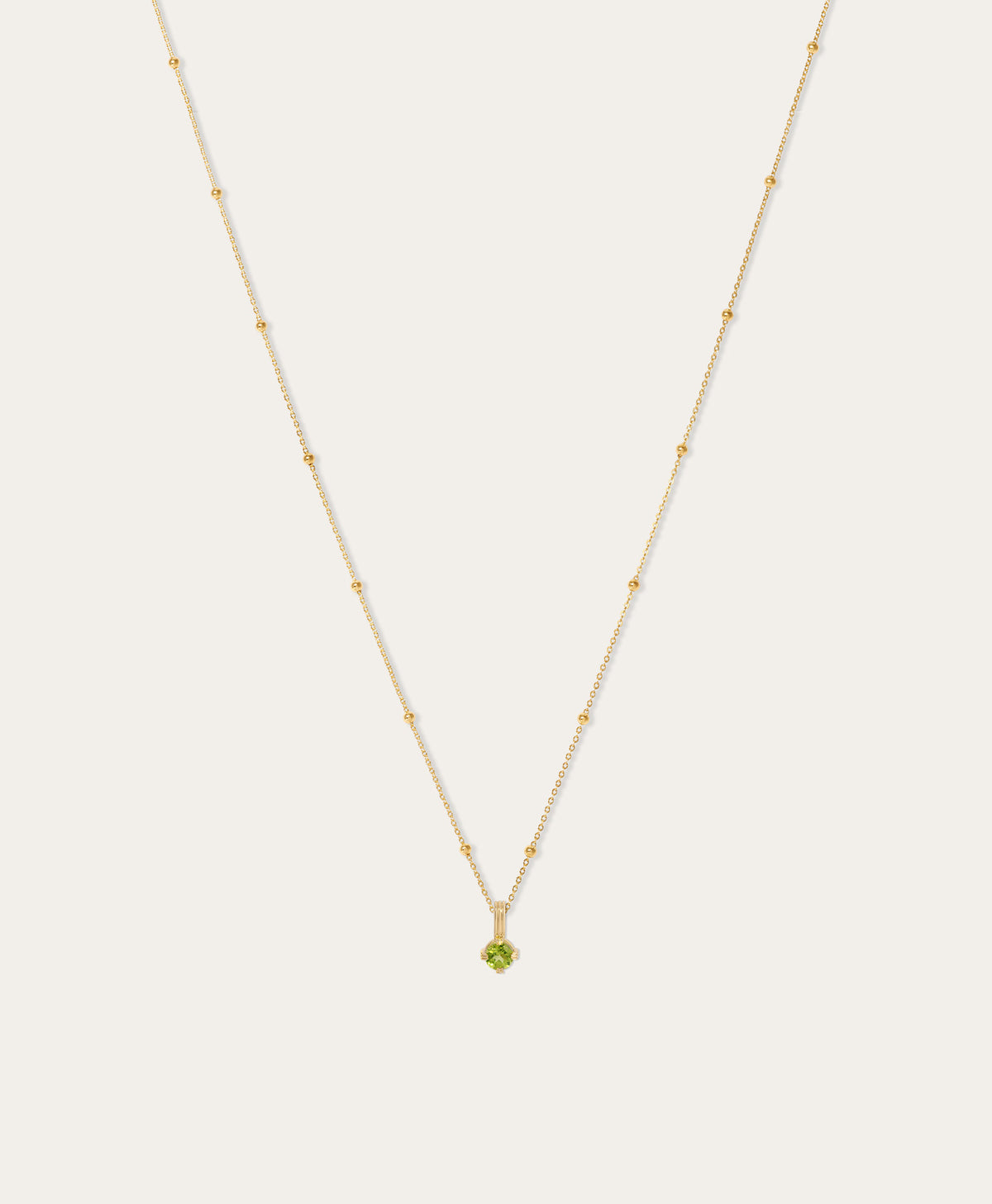 #chain_saturn-chain-necklace