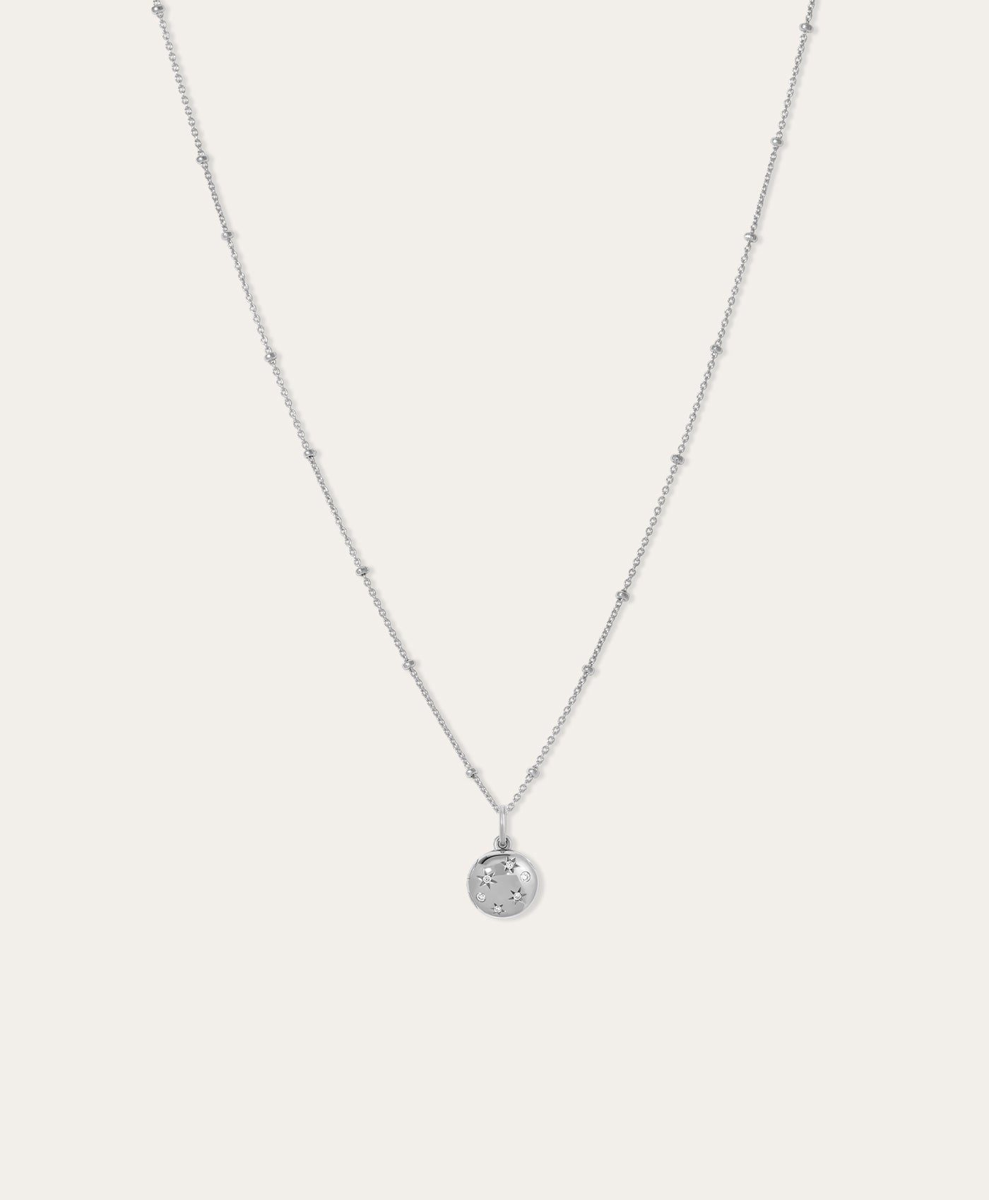 #chain_saturn-chain-necklace-in-sterling-silver