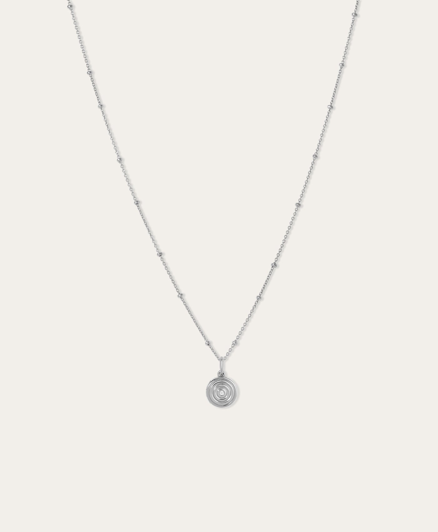 #chain_saturn-chain-necklace-in-sterling-silver