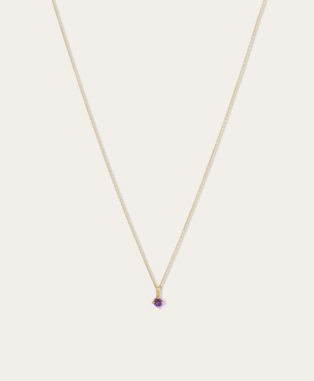 #chain_signature-chain