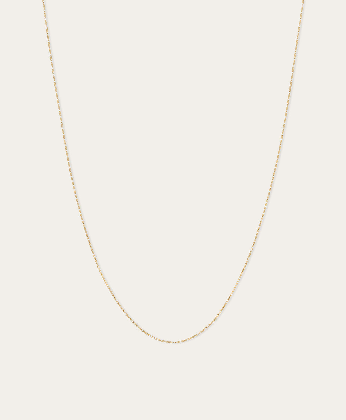 Signature Chain