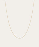 Signature Chain