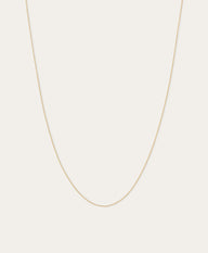 Signature Chain