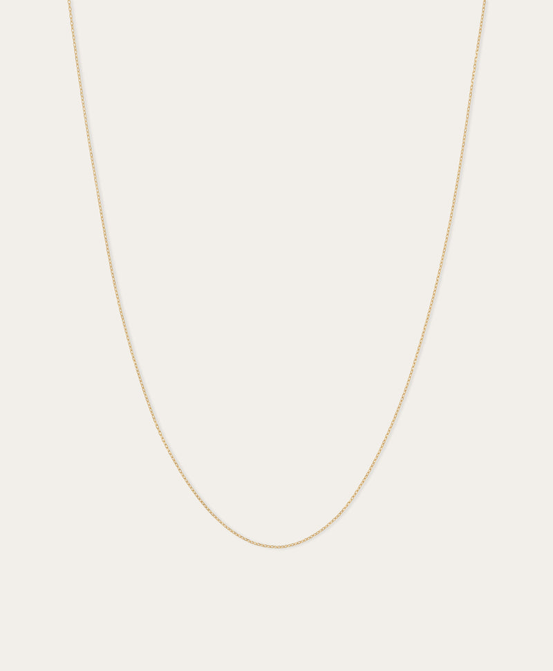 Signature Chain