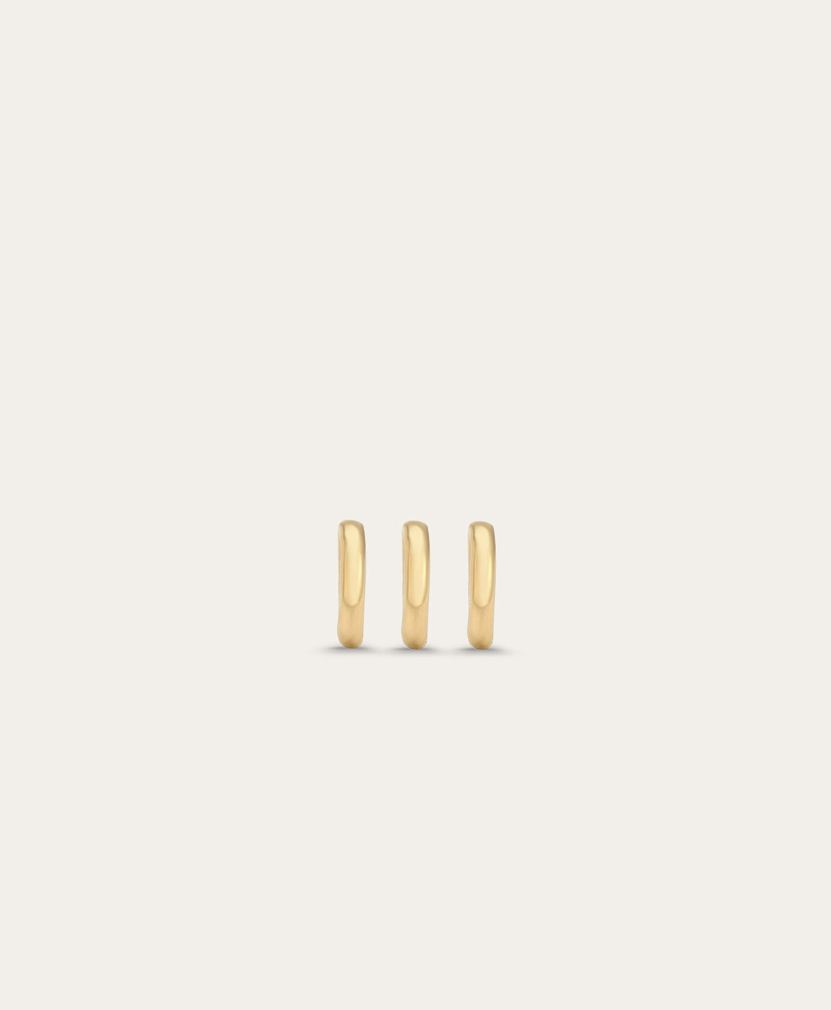 Spacer Mini Bead Pack