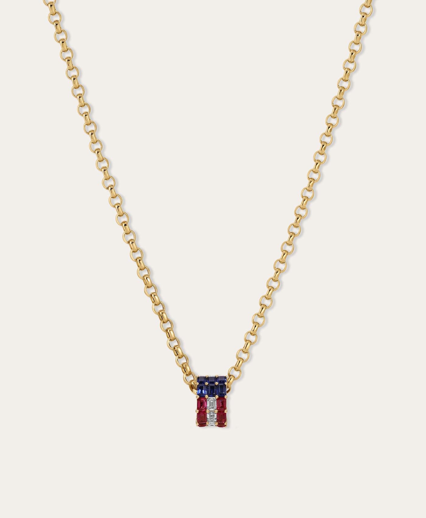 #chain_rolo-chain-necklace
