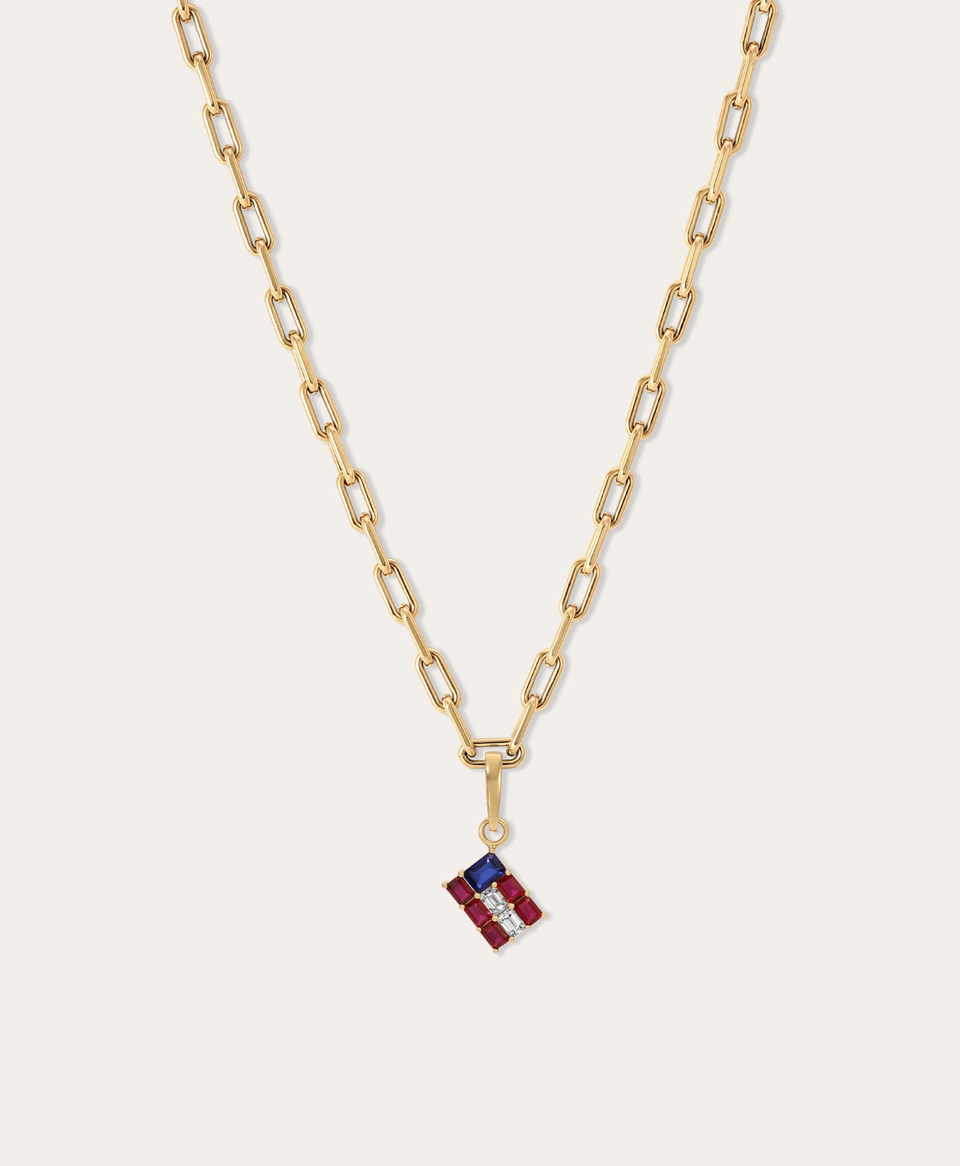 #chain_4mm-italian-chain-link-necklace