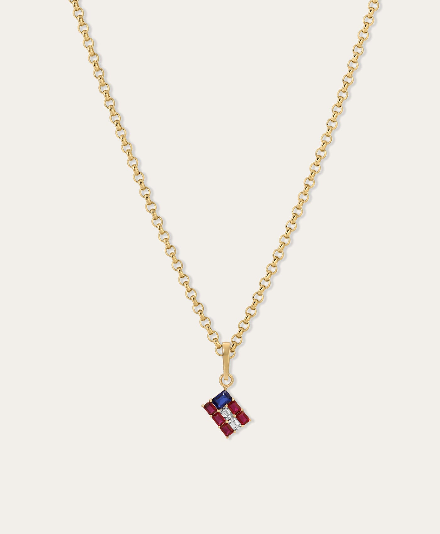 #chain_rolo-chain-necklace