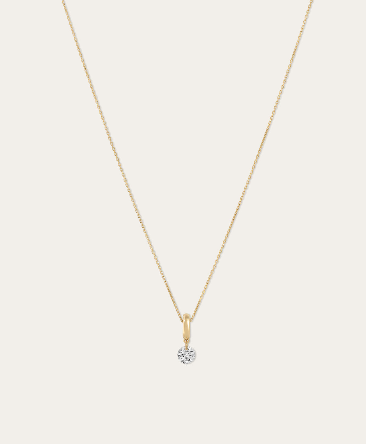 #chain_signature-chain