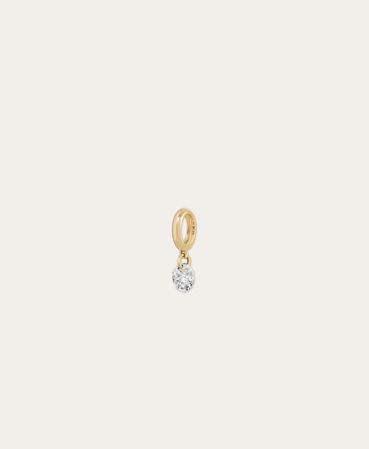 Twinkle Diamond Mini Bead