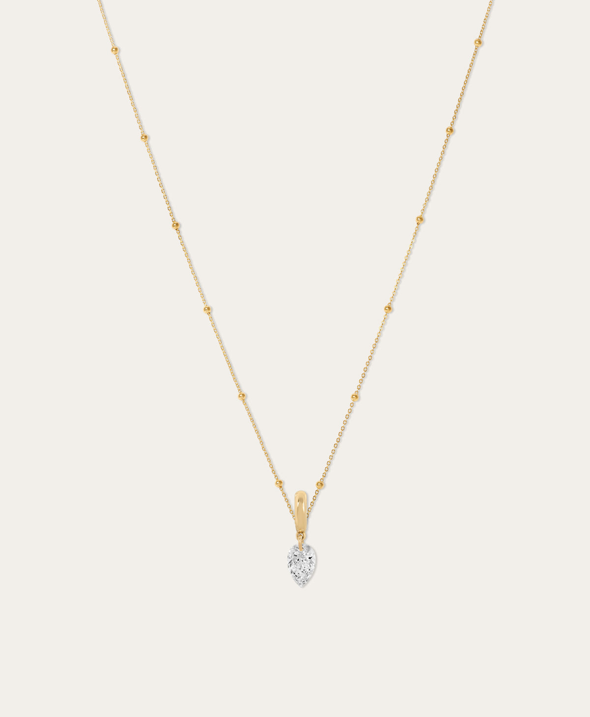 #chain_saturn-chain-necklace