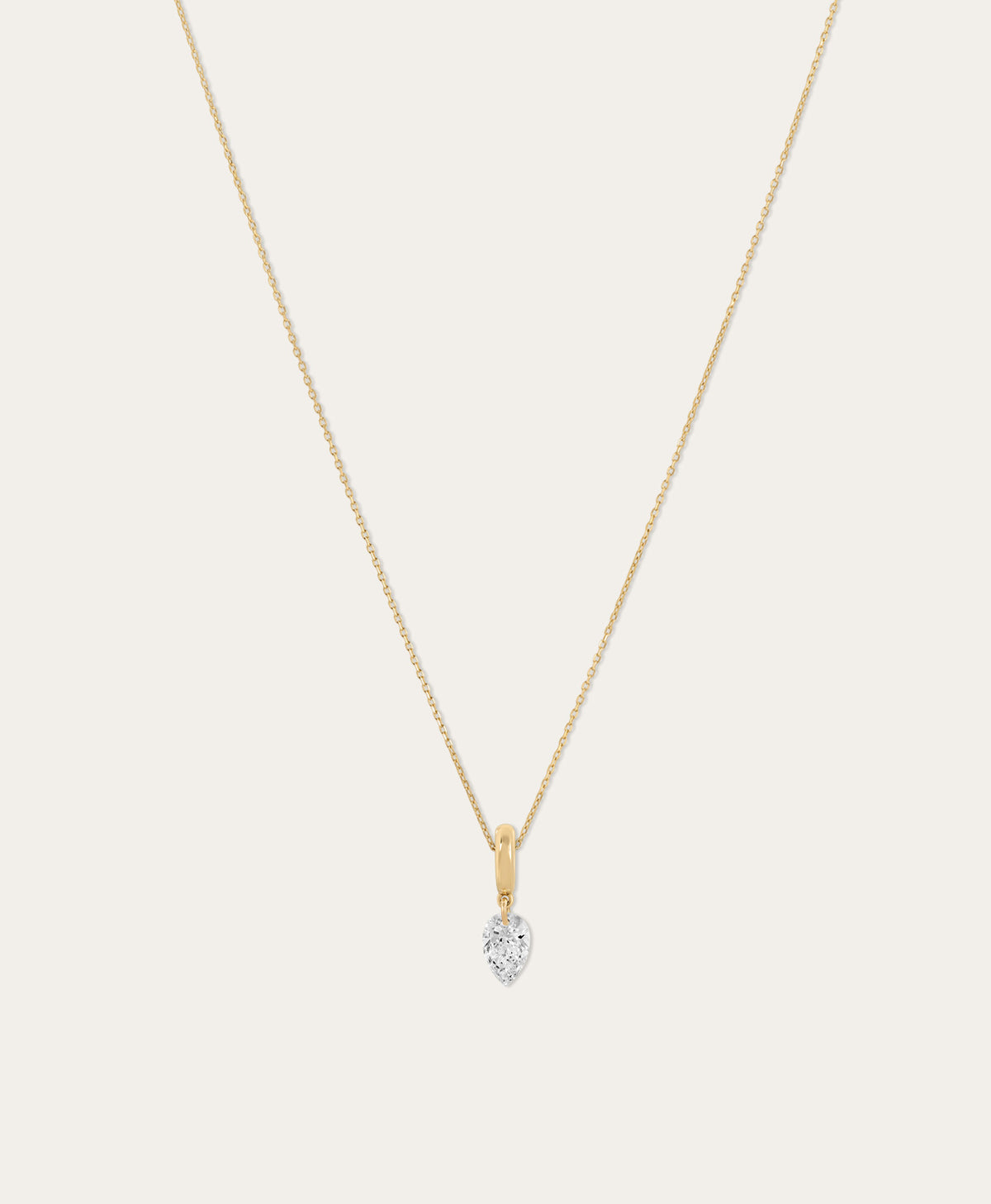 #chain_signature-chain