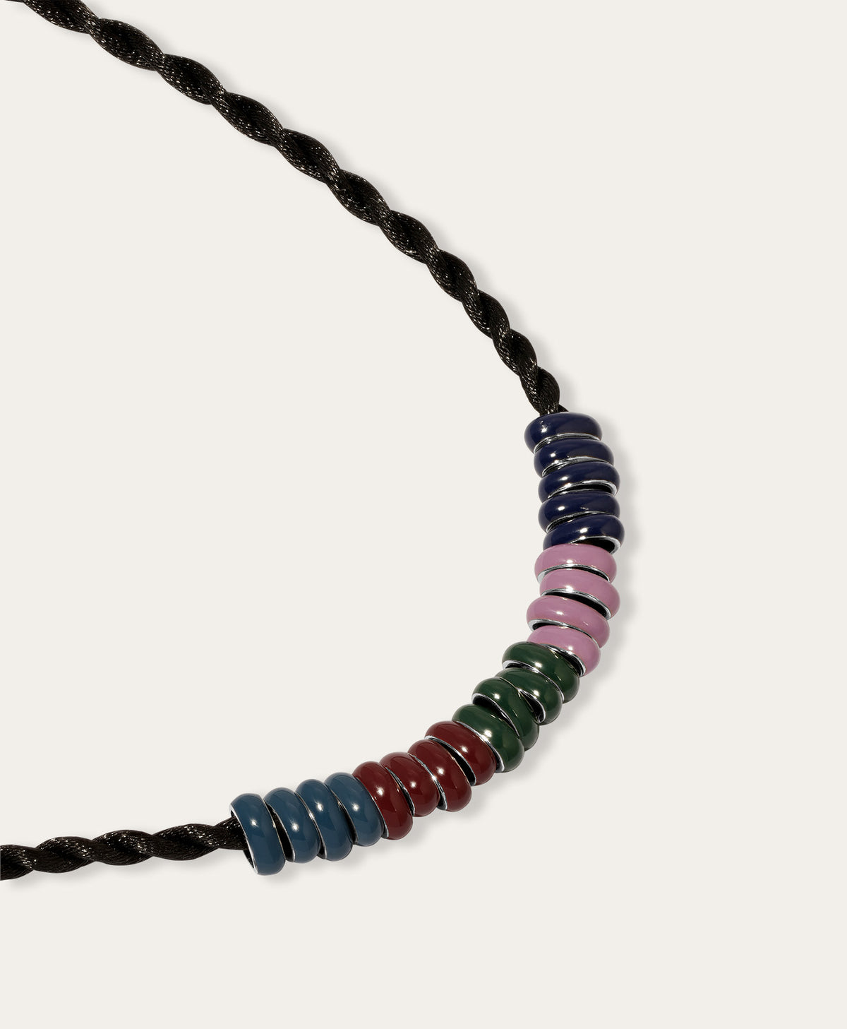 Velvet Crush Mini Bead Pack