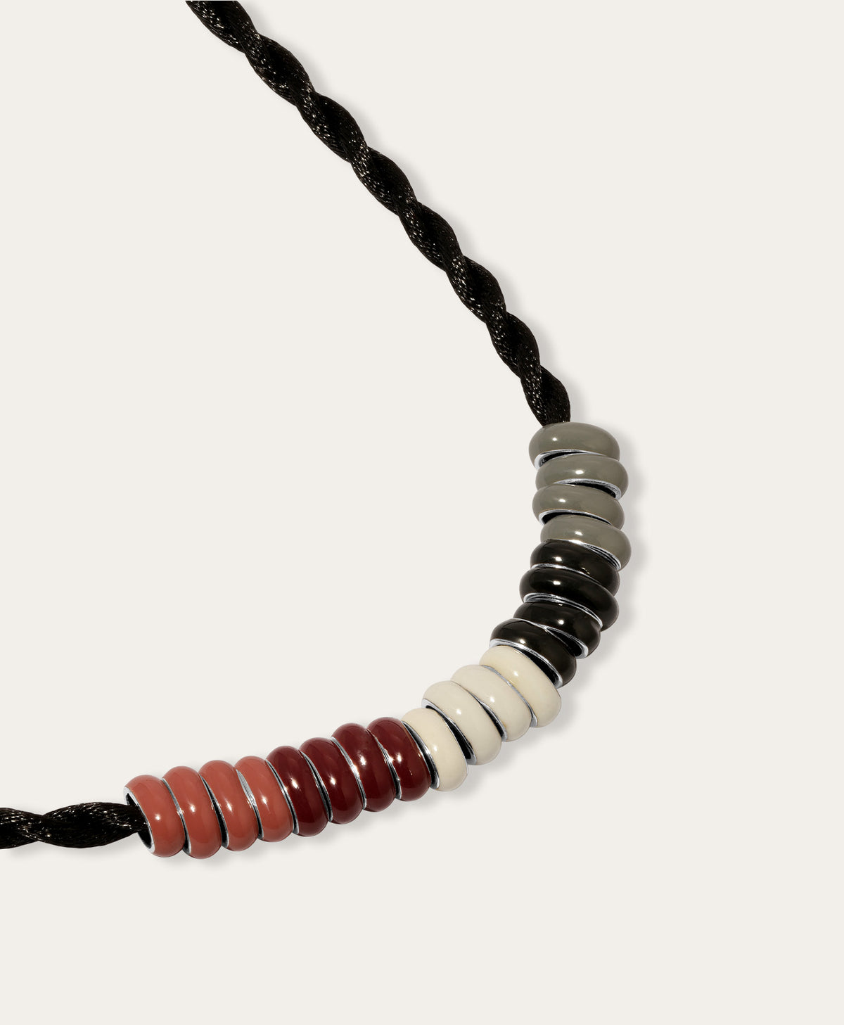 Wrapped in Cashmere Mini Bead Pack