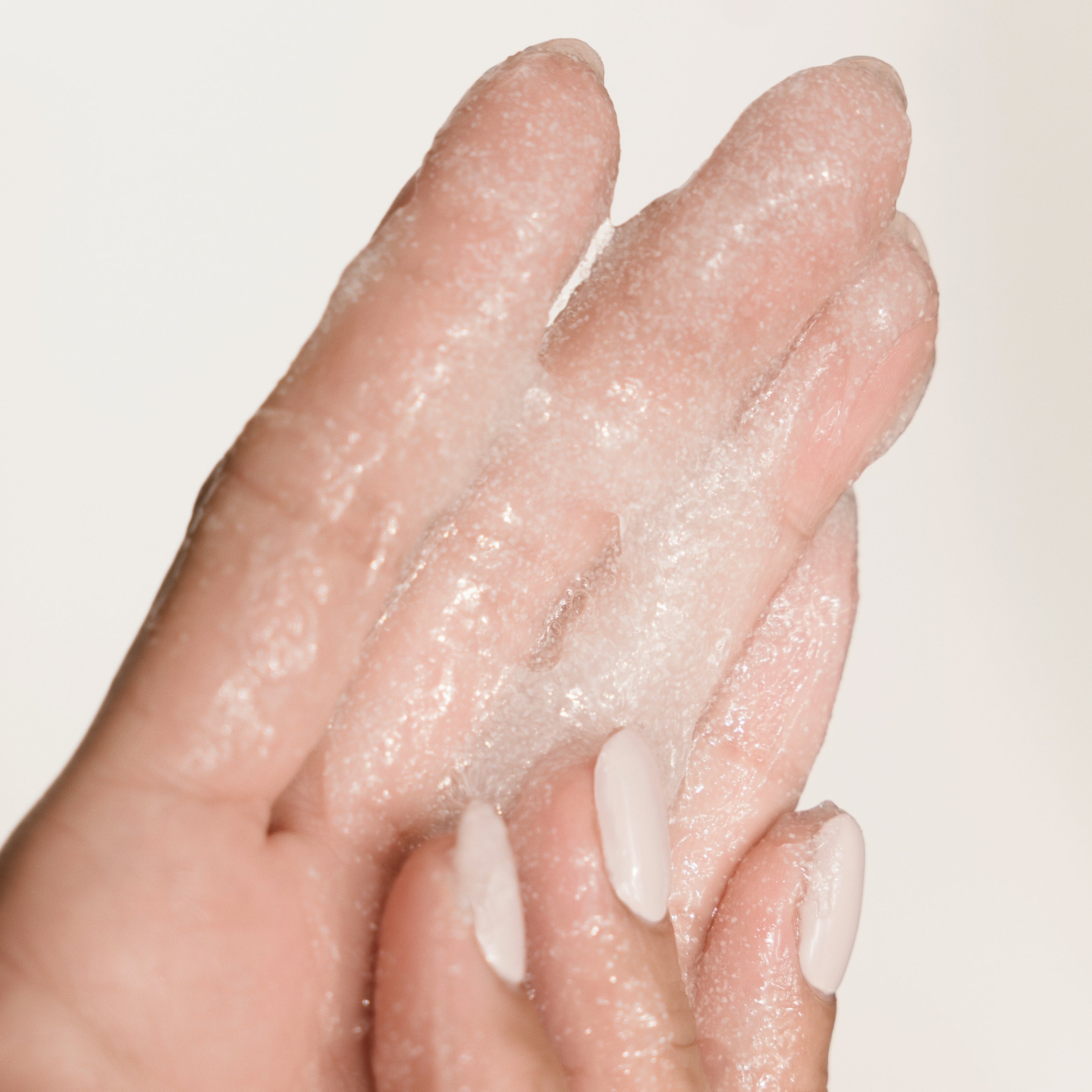 Your Favorite Ex™ Deep Down Exfoliating Gel