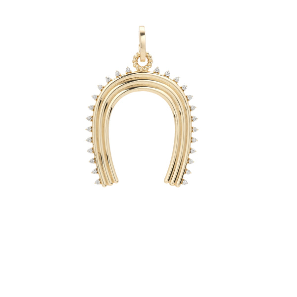 新品☆Deuxieme Classe GIGI SQUARE CHARM Pandora Times Square Dangle Charm EG791169-5172 - Jacob Time Inc