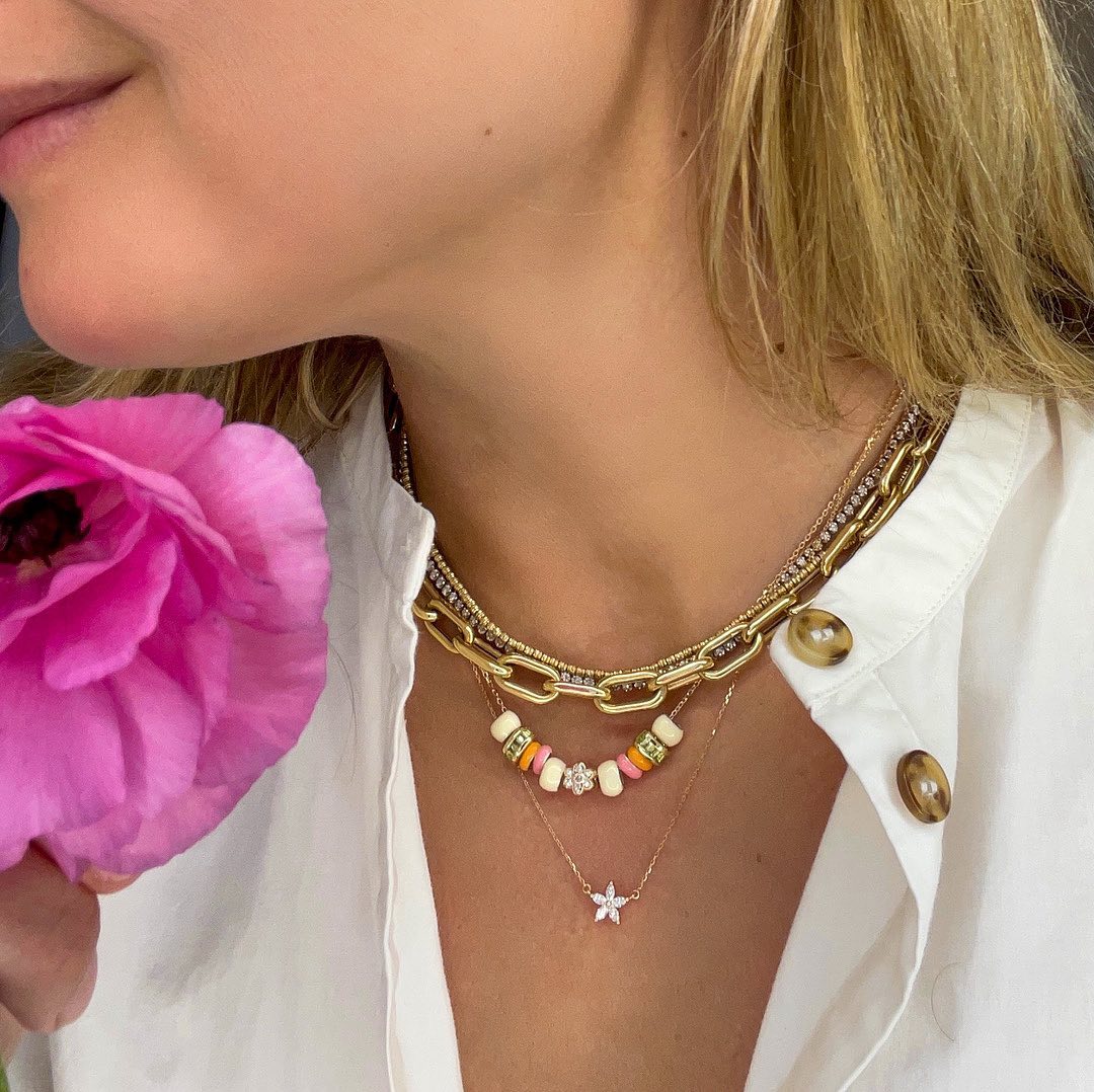 Adina Mills Grace And Frankie Jewelry Adina Mills Jewelry 2025