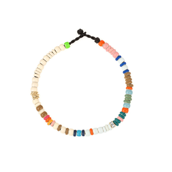 Anklets