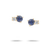 Diana Sapphire + Diamond 2 Amigos Posts