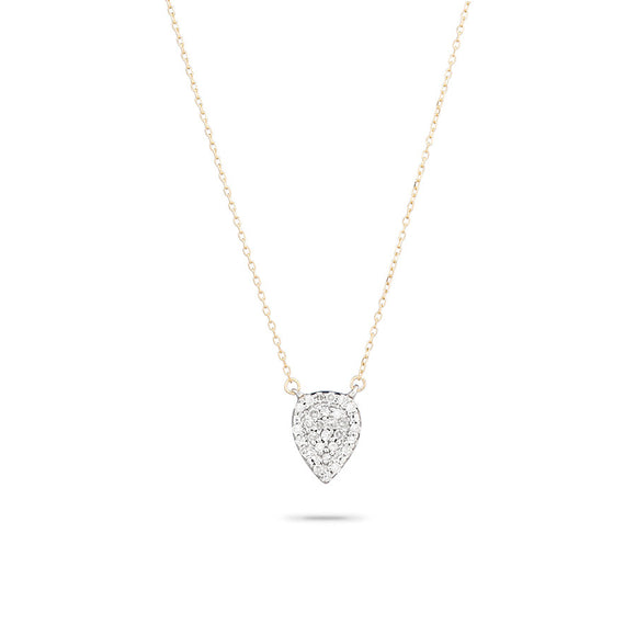 17 - 18" Necklaces