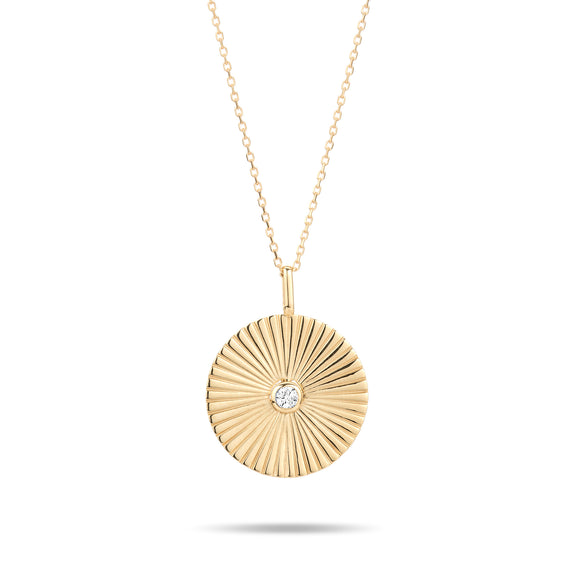 18 - 20" Necklaces