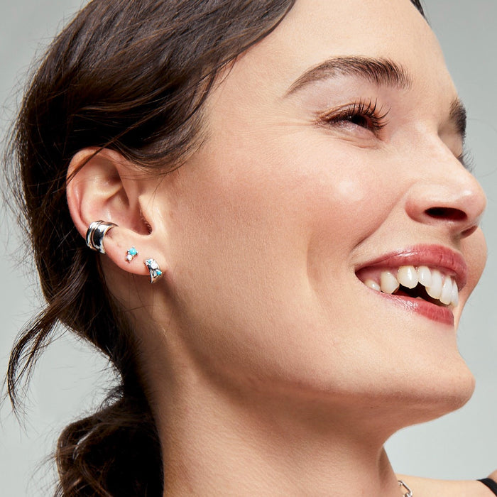 Earrings – Page 2
