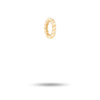 Small Lasso Bead
