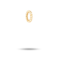 Small Lasso Bead